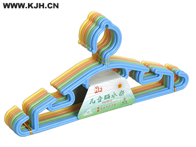 点击放大查看1