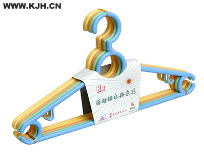 点击放大查看1