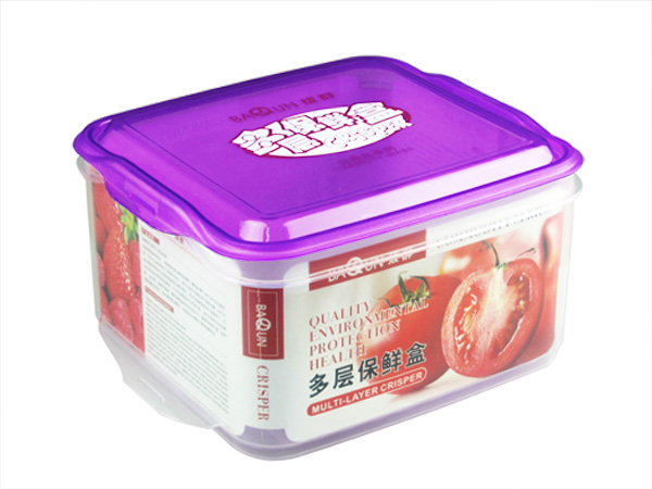 点击放大查看1