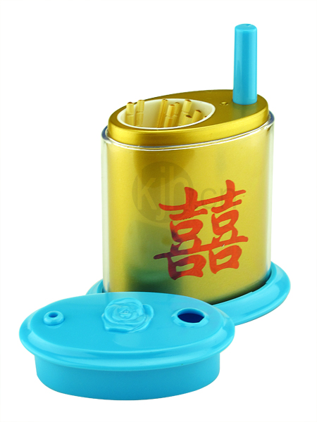 点击放大查看2