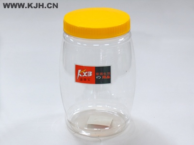 点击放大查看1