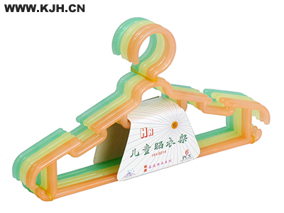 点击放大查看1