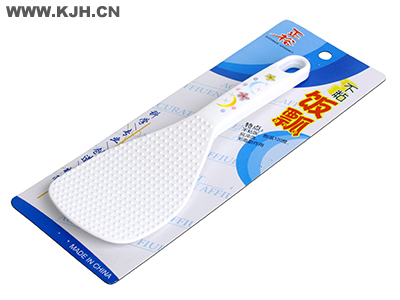 点击放大查看1