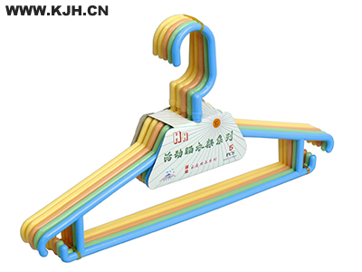 点击放大查看1