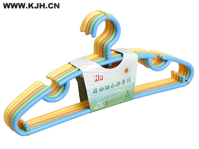 点击放大查看1