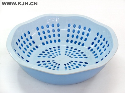 点击放大查看1