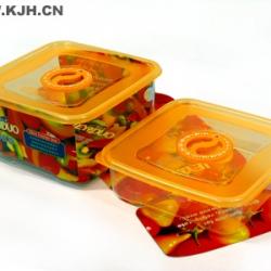 H23G1P2套庄密密盒/2