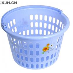 2305太阳花通用篮