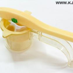 6128健康新鲜榨汁器