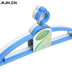 2159B实用中号衣架(B