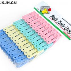 30-1号夹排