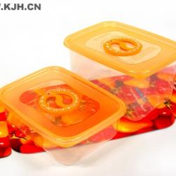 H22G1P2套庄密密盒/2