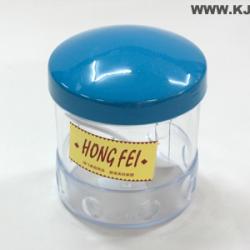 2003小号圆珠多用瓶
