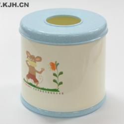 879大号圆形纸筒