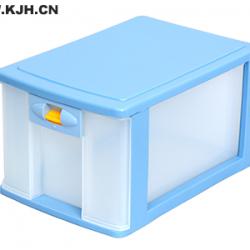2145多用途收纳柜(1层