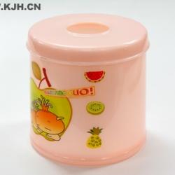 702手纸筒