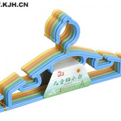9913儿童衣架