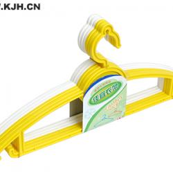 2159A实用中号衣架(A