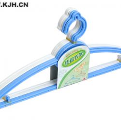 2158B实用大号衣架(B