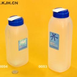 53实用水壶(1.2L)