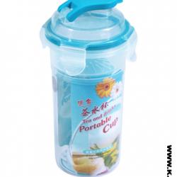 HH2465随身茶水杯
