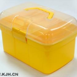 2076家家宜储物箱(大)