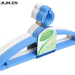 2160B实用小号衣架(B
