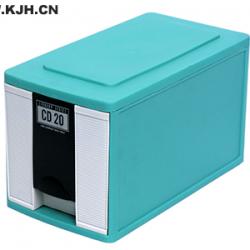 2032组合CD柜(1层)