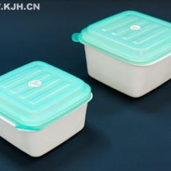 9849正方形二套庄保鲜