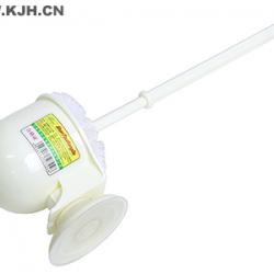 2275吸盘套庄卫生刷