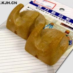 810强力粘勾