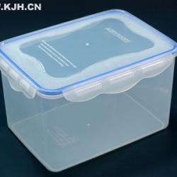 2295C 3号密封盒