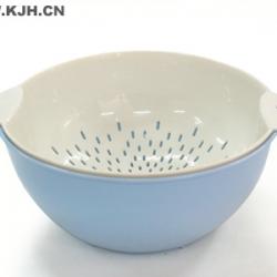 289A多用筛