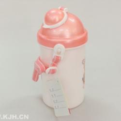 6125儿童吸管水壶(中)