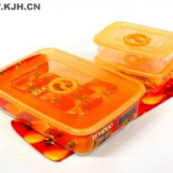 H17G2P3套庄密密盒/3