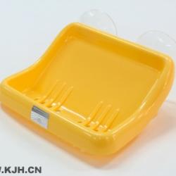 9878新雅单格皂盒