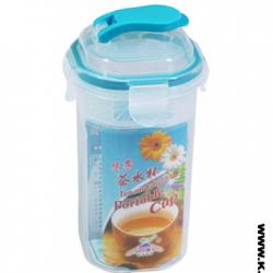 2456随身茶水杯