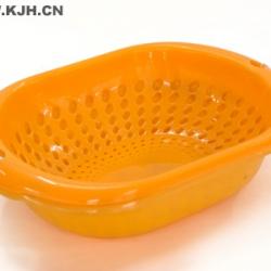 5001椭圆滴水筛(小)