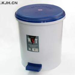 5高级卫生桶