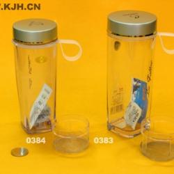 383时尚口杯(大)