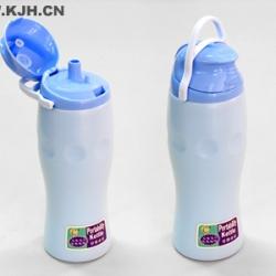 120轻便水壶