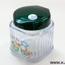 51百宝密封罐(小)