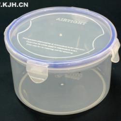 2294A 1号密封盒