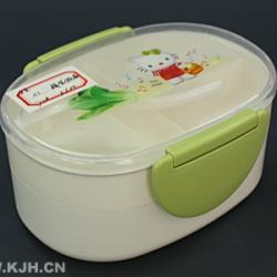 111精装套装饭盒