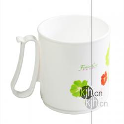 399A大号时尚口杯