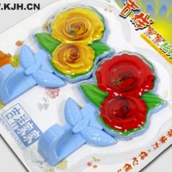 150强力粘勾