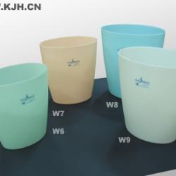 W7纸篓