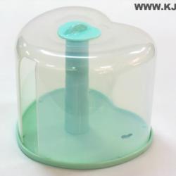 1043纸巾筒