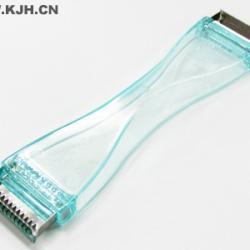 885彩砂两用削皮器