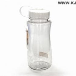 2636太空水壶(800ml)